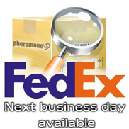Shipping Fedex